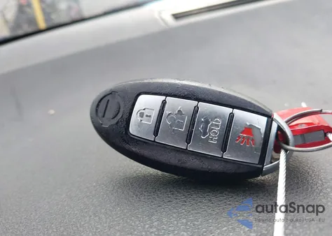 2012 Nissan Sentra 2.0 S из США, поврежденный, VIN 3N1AB6AP1CL755634